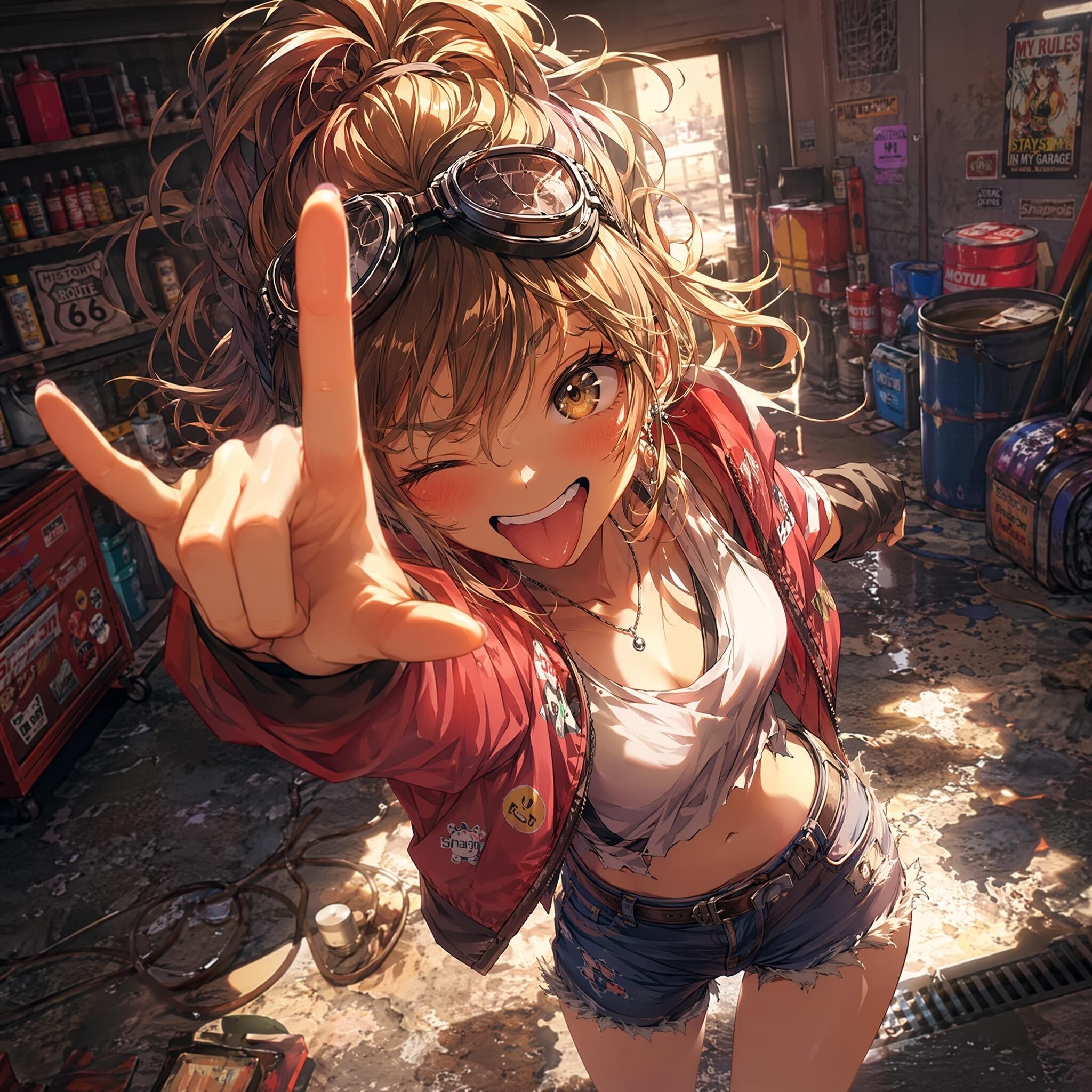 無題