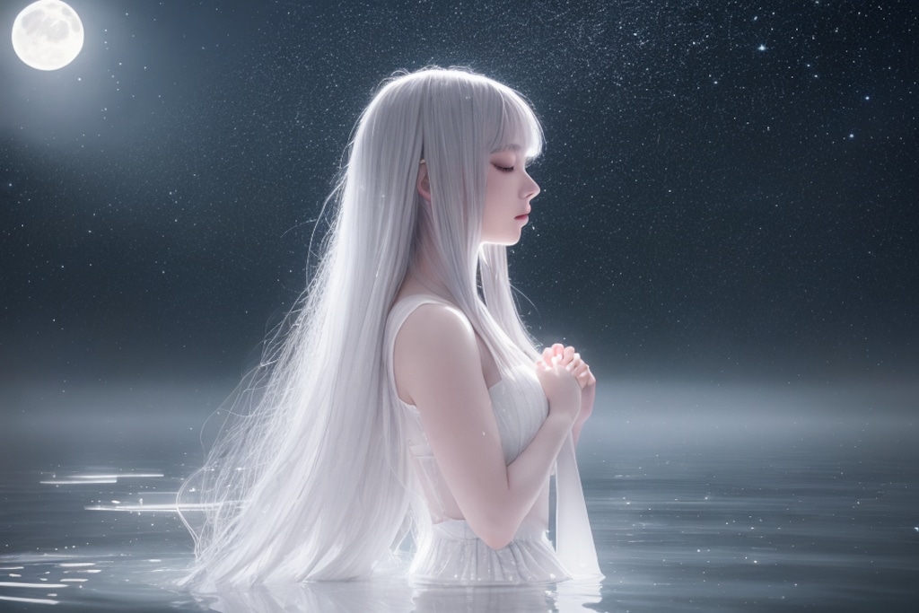 音楽紹介用の画像を作ってみた　いい女と思ってら、いいね、フォローしてね