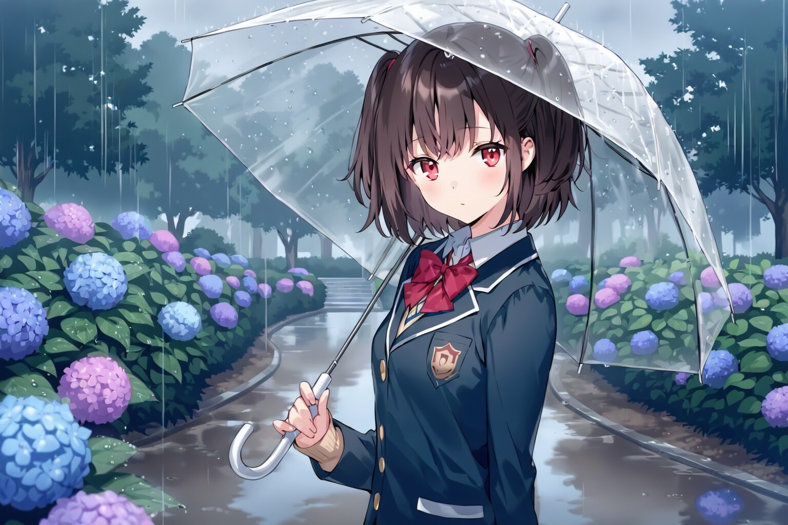 紫陽花260605