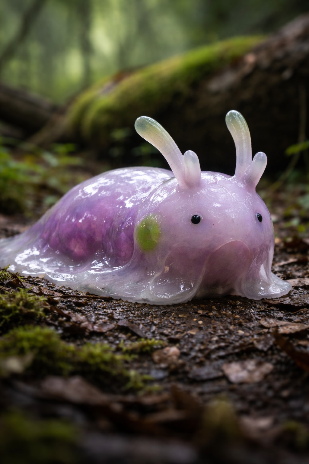 ヌメラ | の人気AIイラスト・グラビア