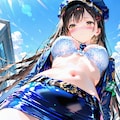 見つけた！！撮ったもの（生成したもの）全部見せなさい！！ 10枚目