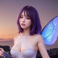 全年齢版～女性フォト集～ 3枚目