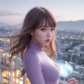 全年齢版～女性フォト集～ 4枚目