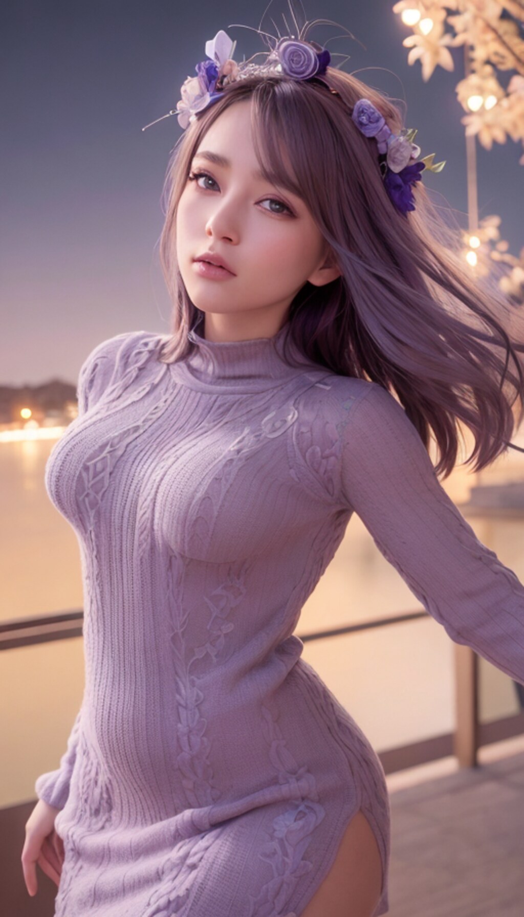 全年齢版～女性フォト集～