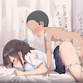 ショタおねNTR その2 10枚目