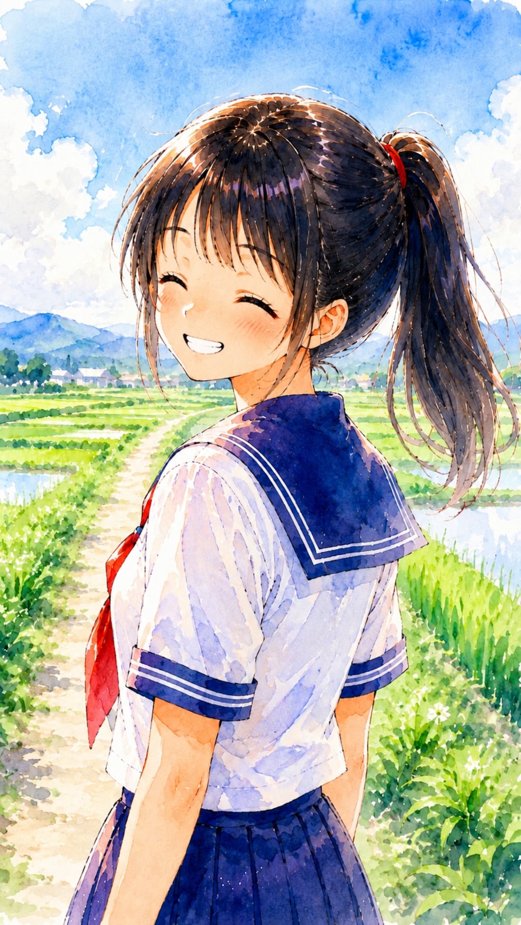 だ〜い好き💕