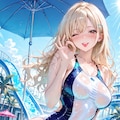 童貞だってさんざんバカにしやがって！・・お前初めてだったのかよ・・ 2枚目