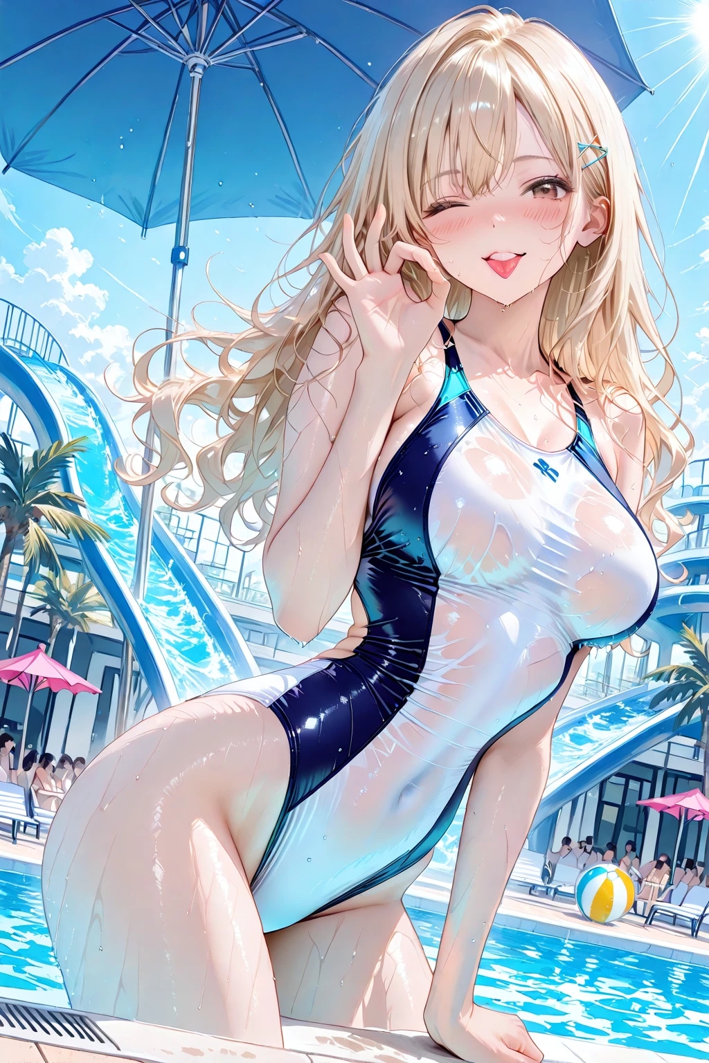 童貞だってさんざんバカにしやがって！・・お前初めてだったのかよ・・