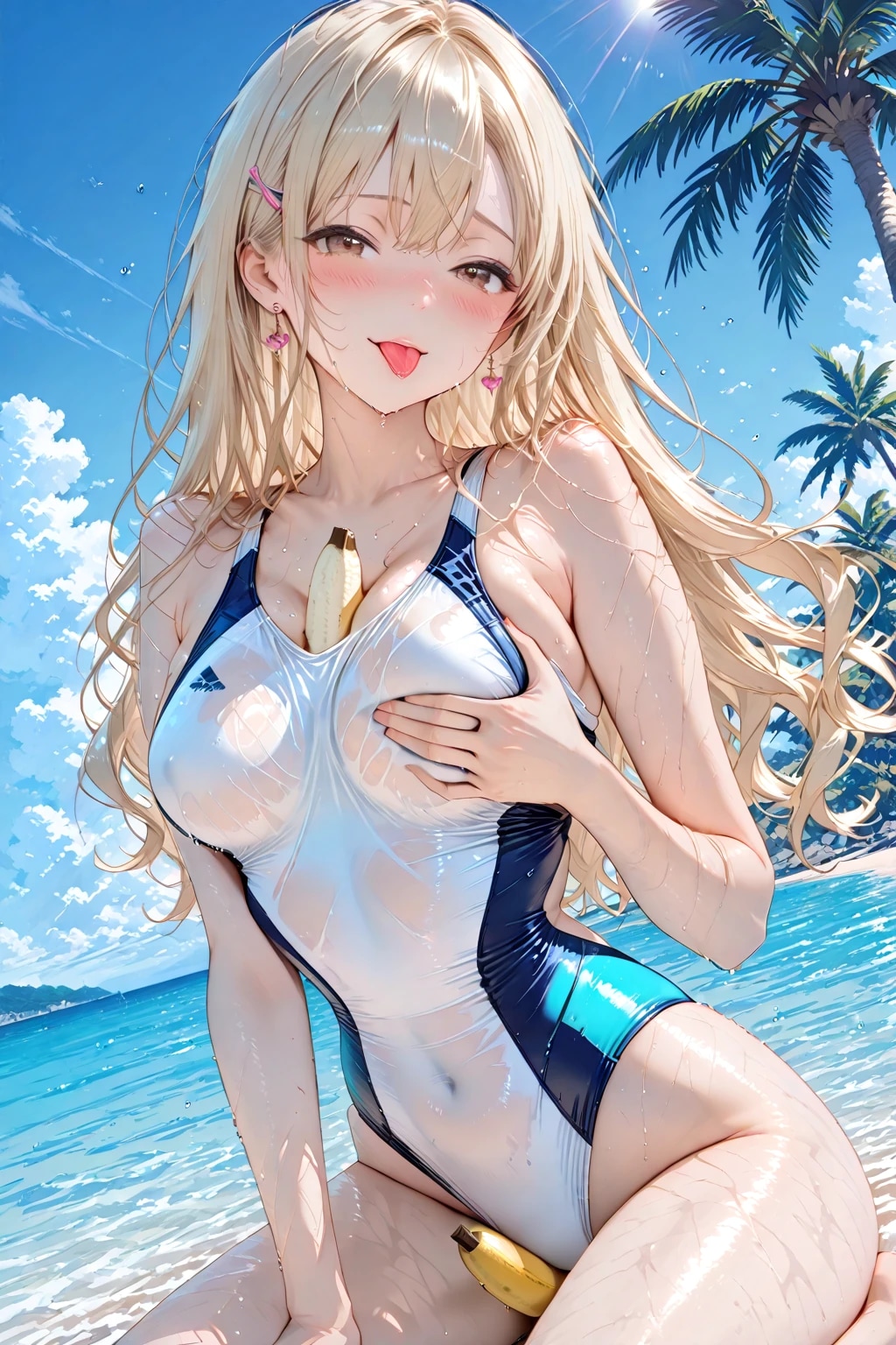 童貞だってさんざんバカにしやがって！・・お前初めてだったのかよ・・