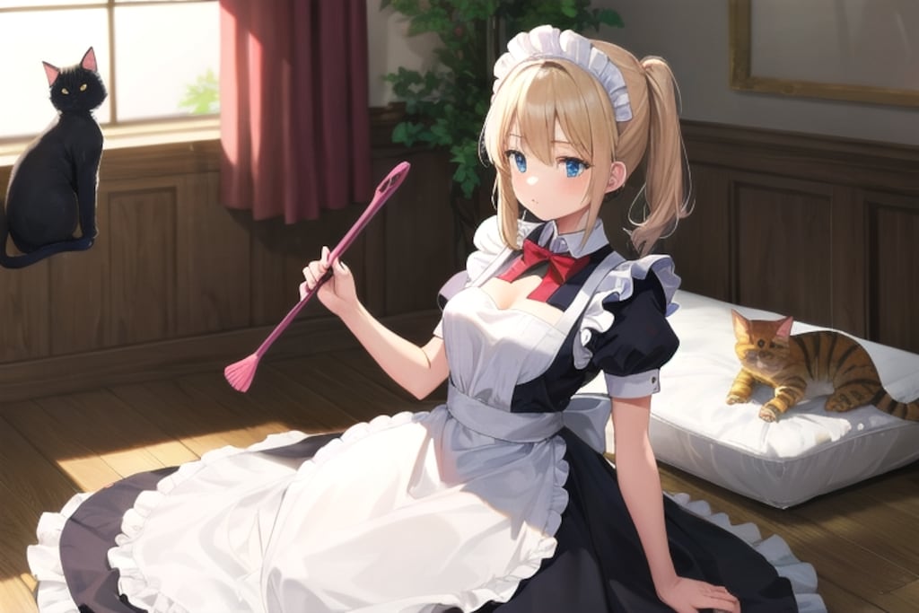 日付を入れてみる(07/02)