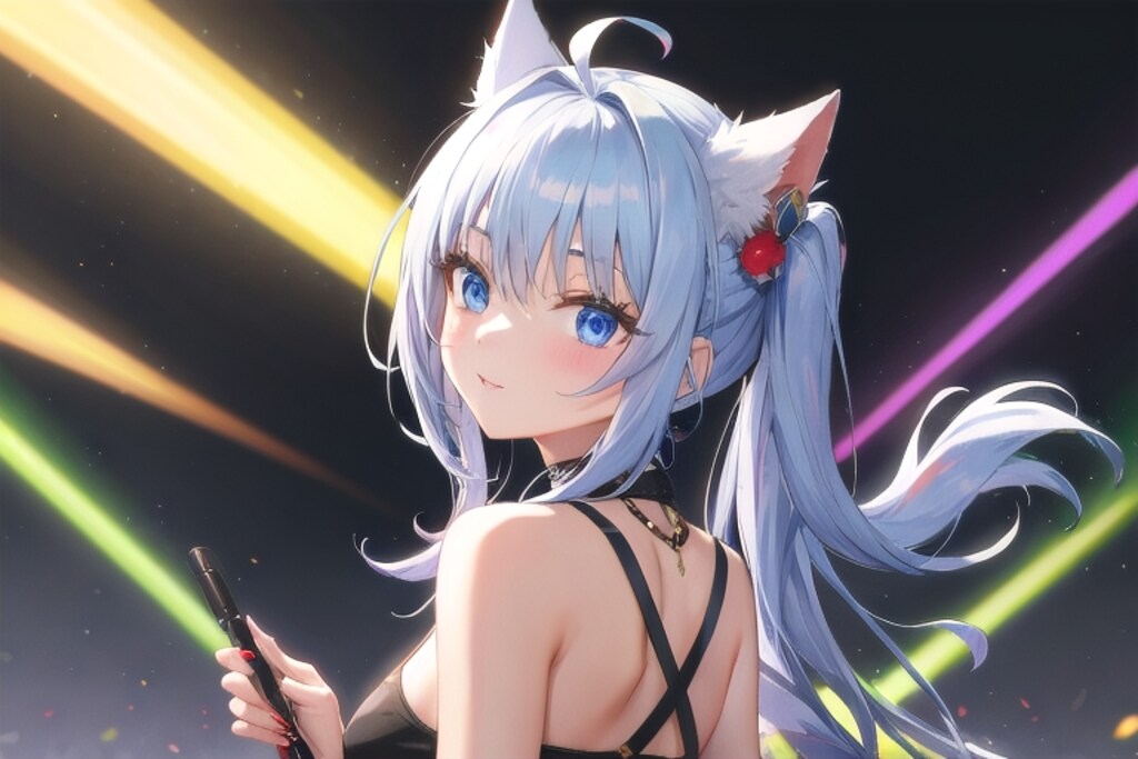 日付を入れてみる(07/02)