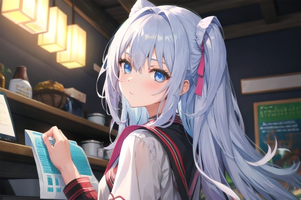 日付を入れてみる(07/02)