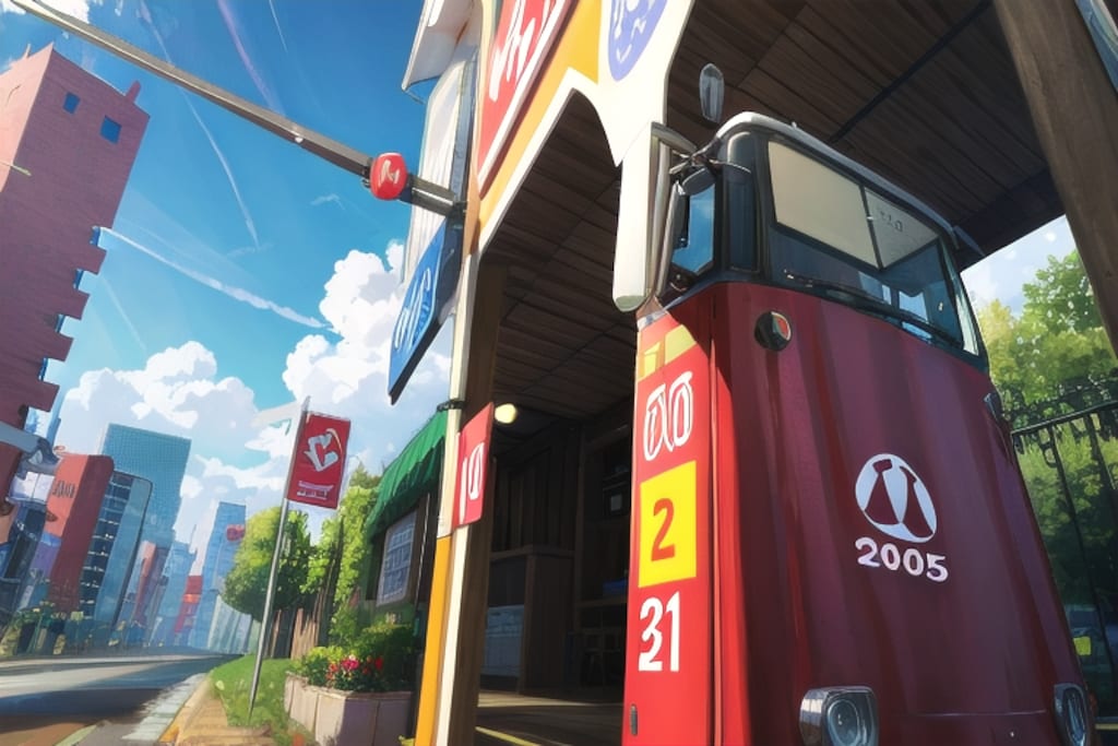 日付を入れてみる(07/02)