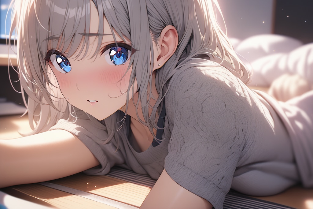 品質ガチャ 期限過ぎたけどおはよう～