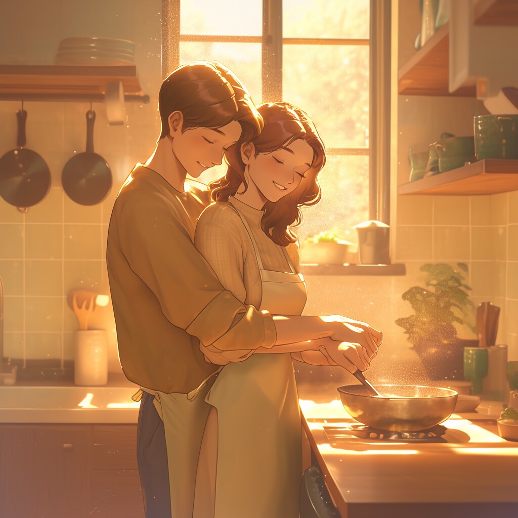 あっ、あたってる。