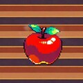 りんご 2枚目