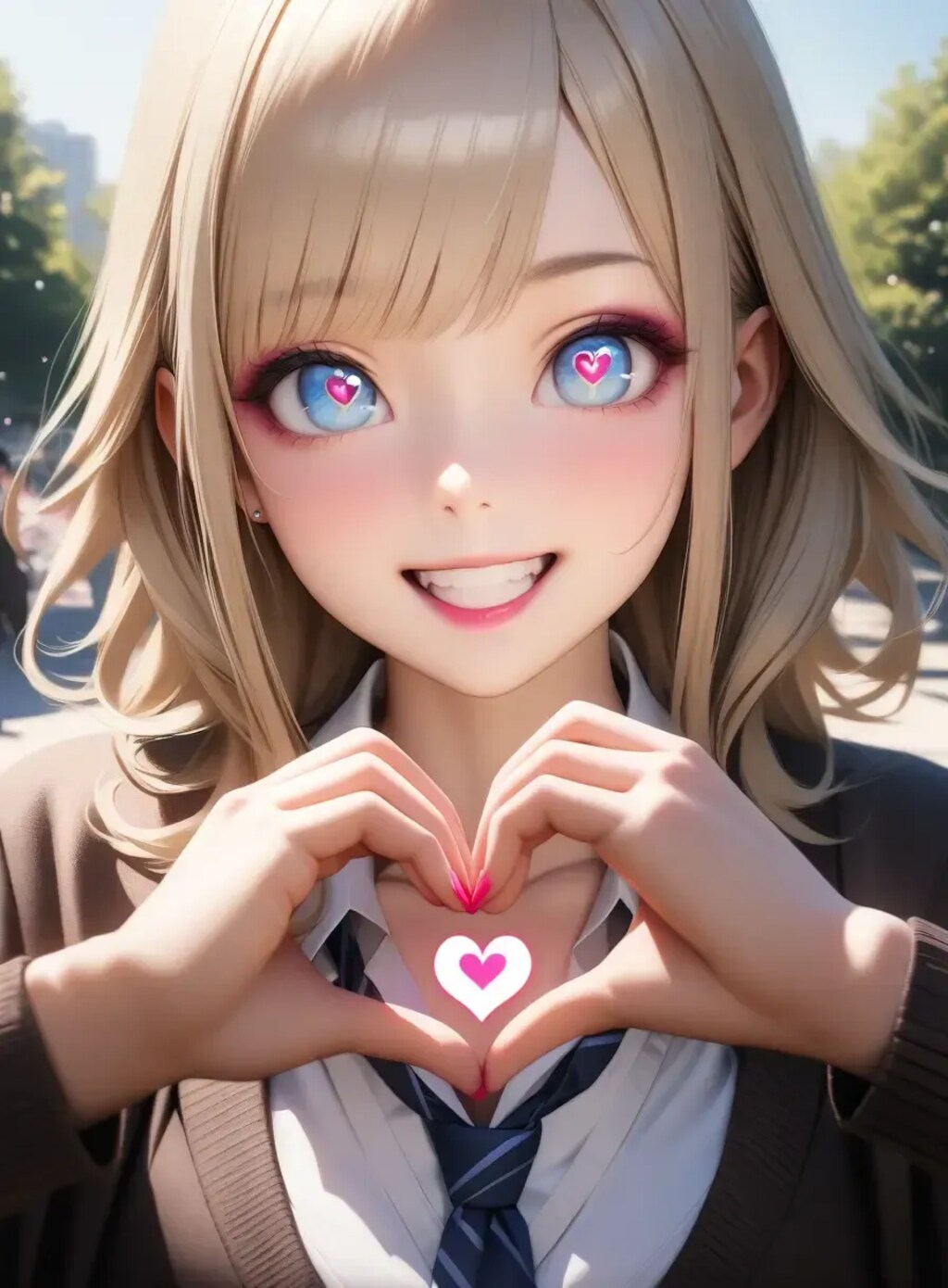 15000いいねありがとうございます