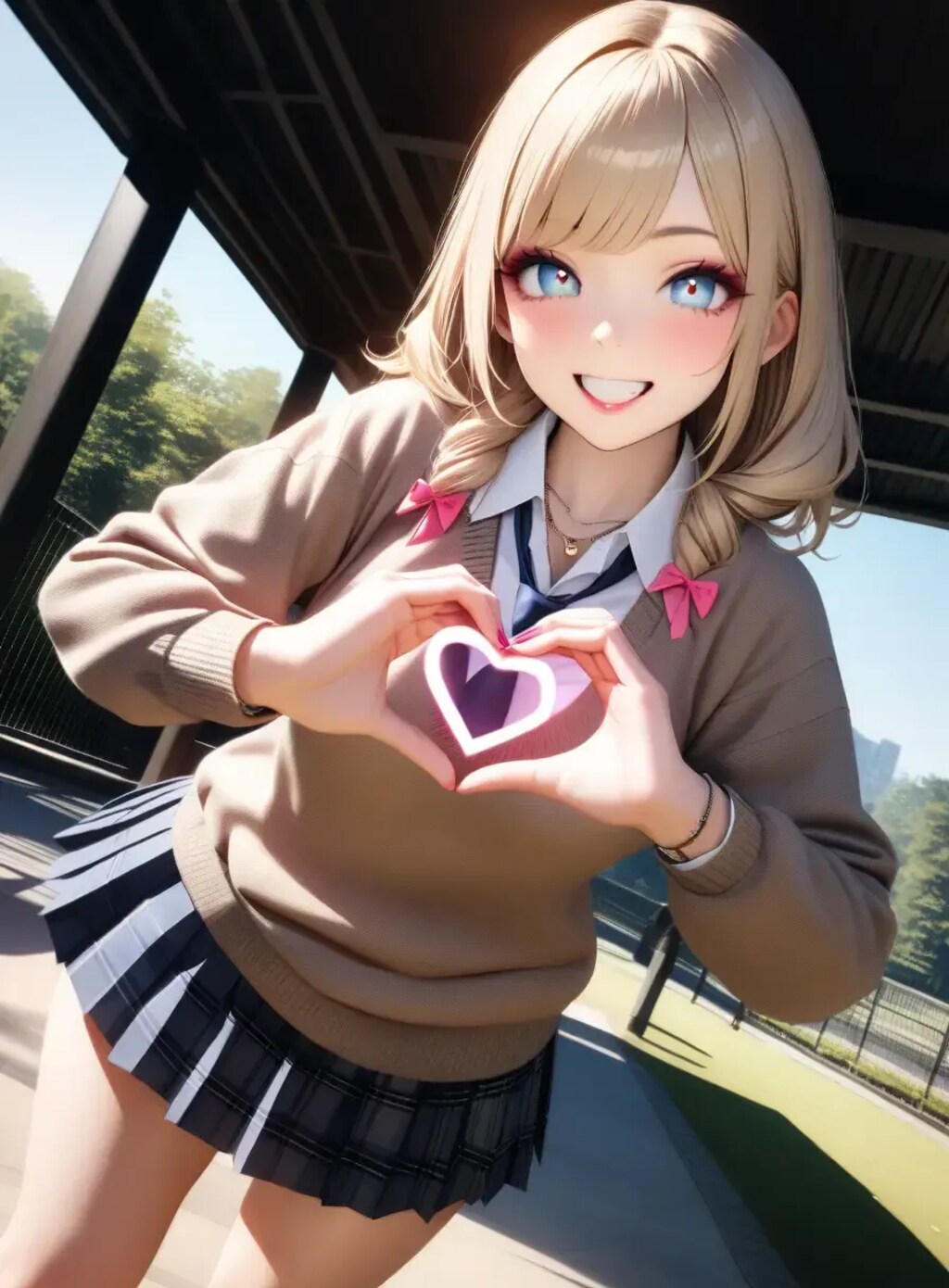 15000いいねありがとうございます