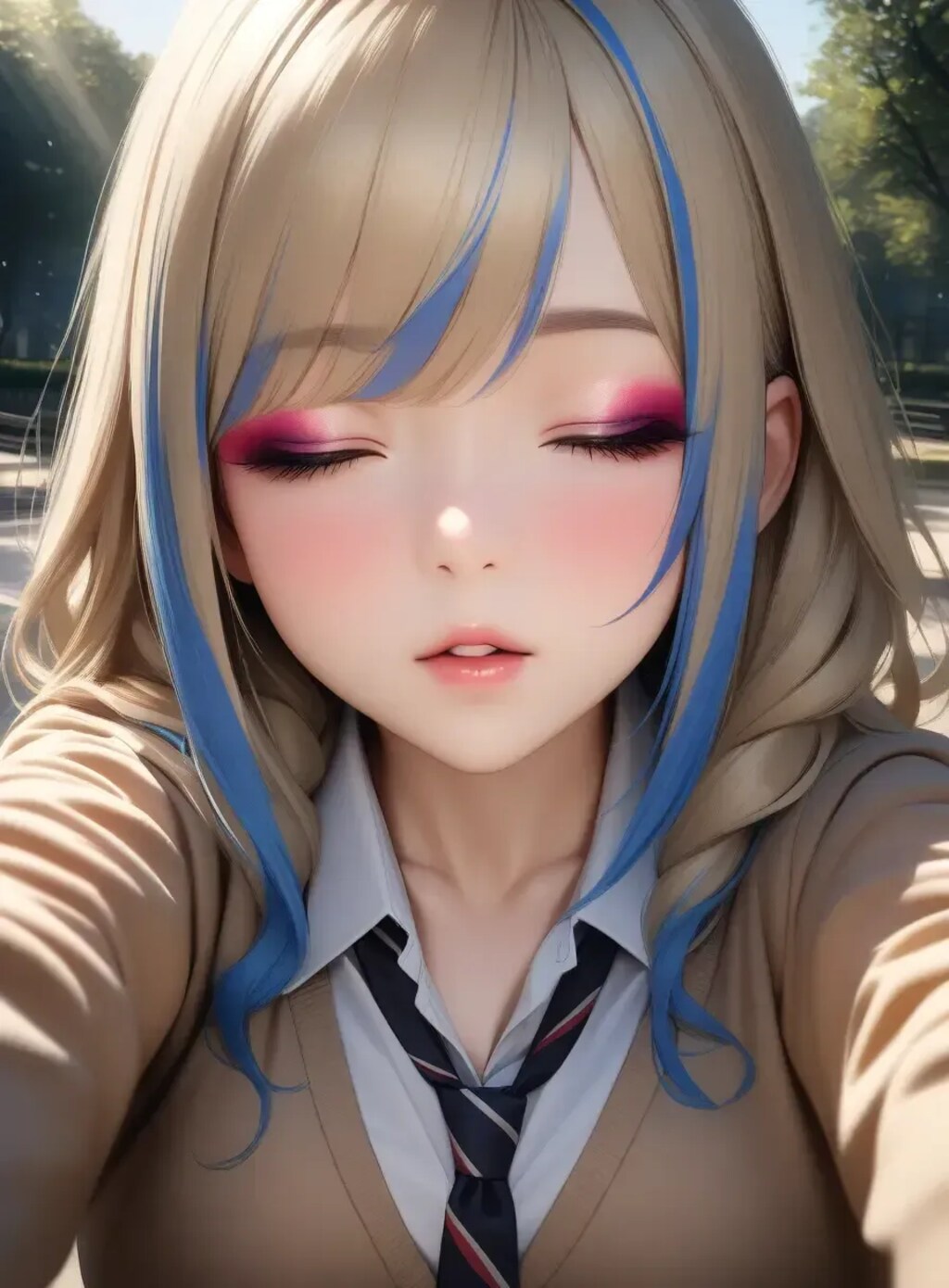 15000いいねありがとうございます