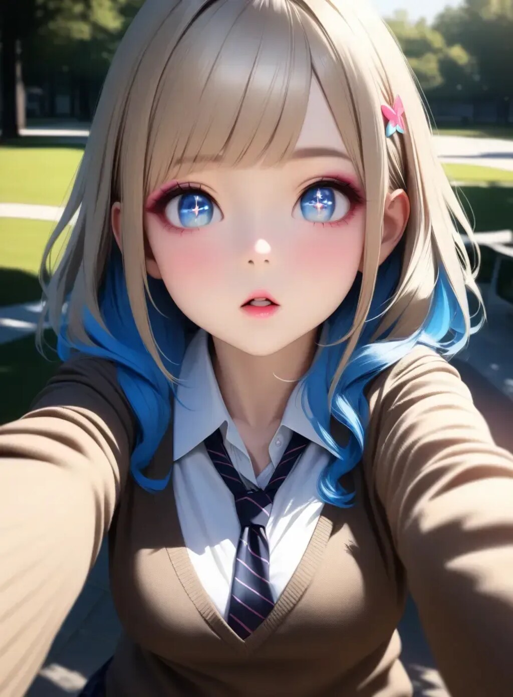 15000いいねありがとうございます