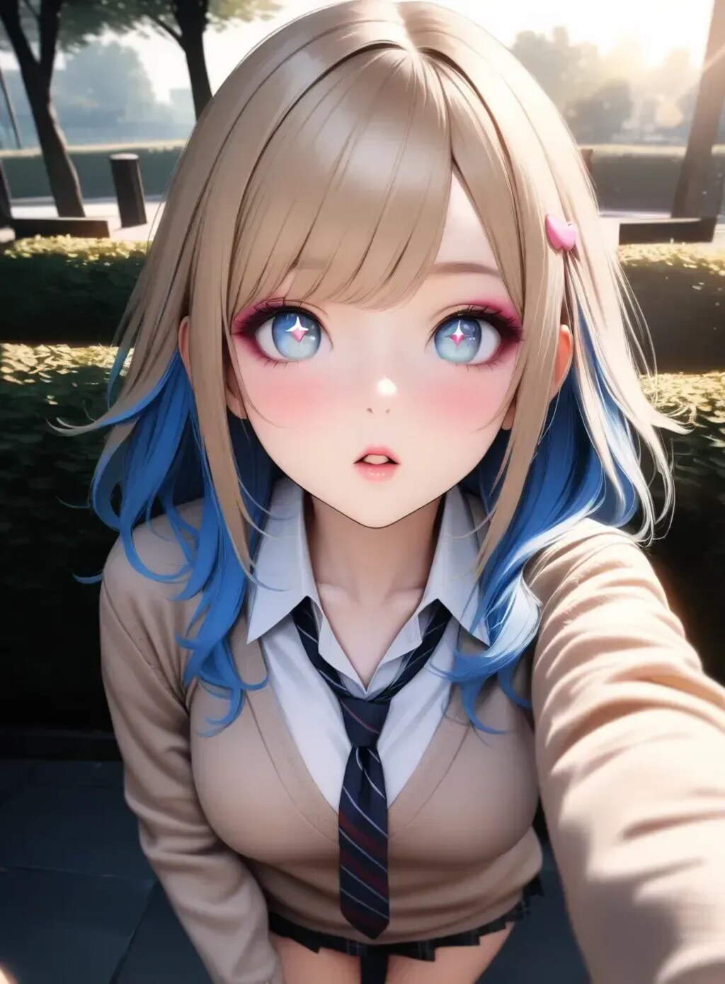 15000いいねありがとうございます