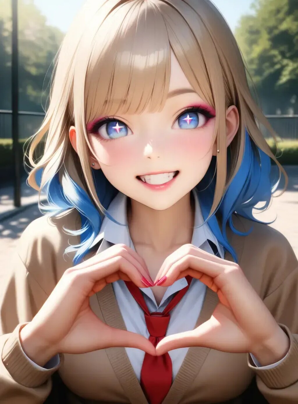 15000いいねありがとうございます