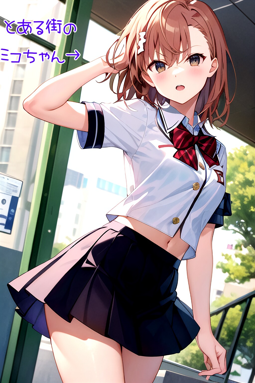 (続き)1st Anniversaryだよ(できる限り)全員集合！