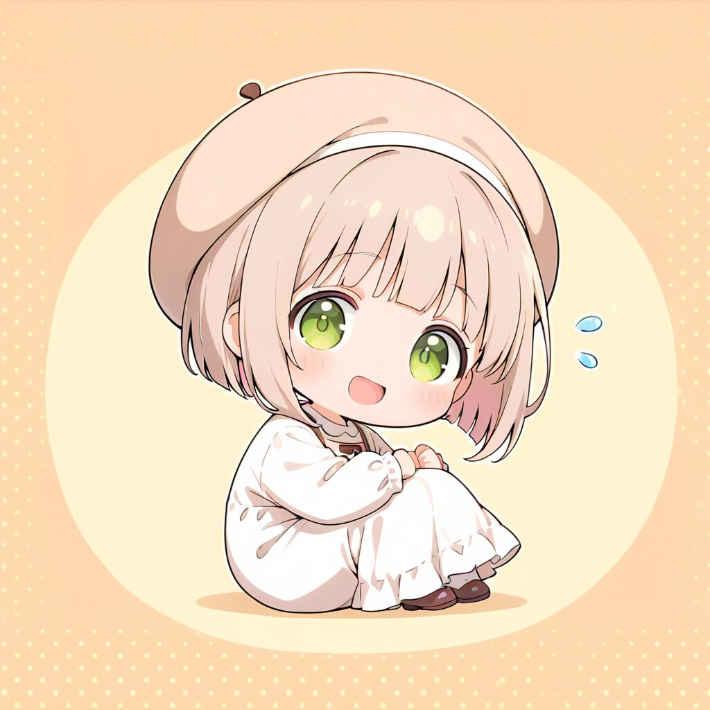 あと250・・・どきどきです！