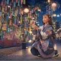 059七夕 3枚目