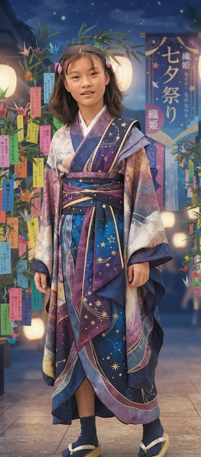 059七夕