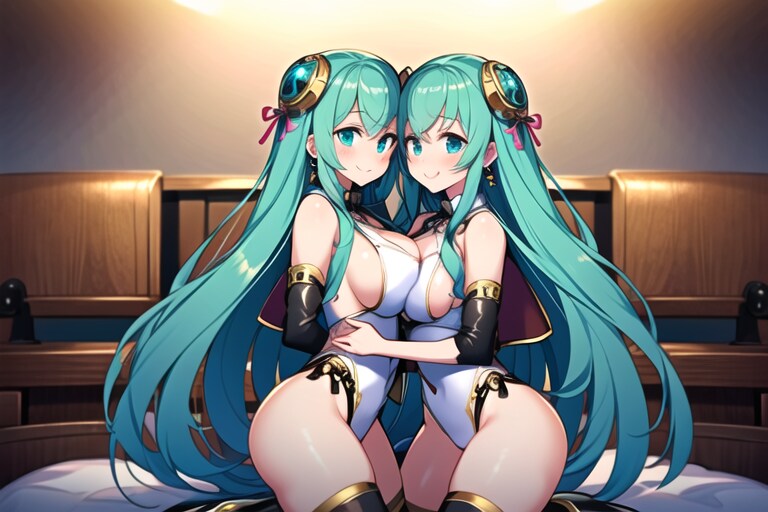 エメラルド - 宝石姫