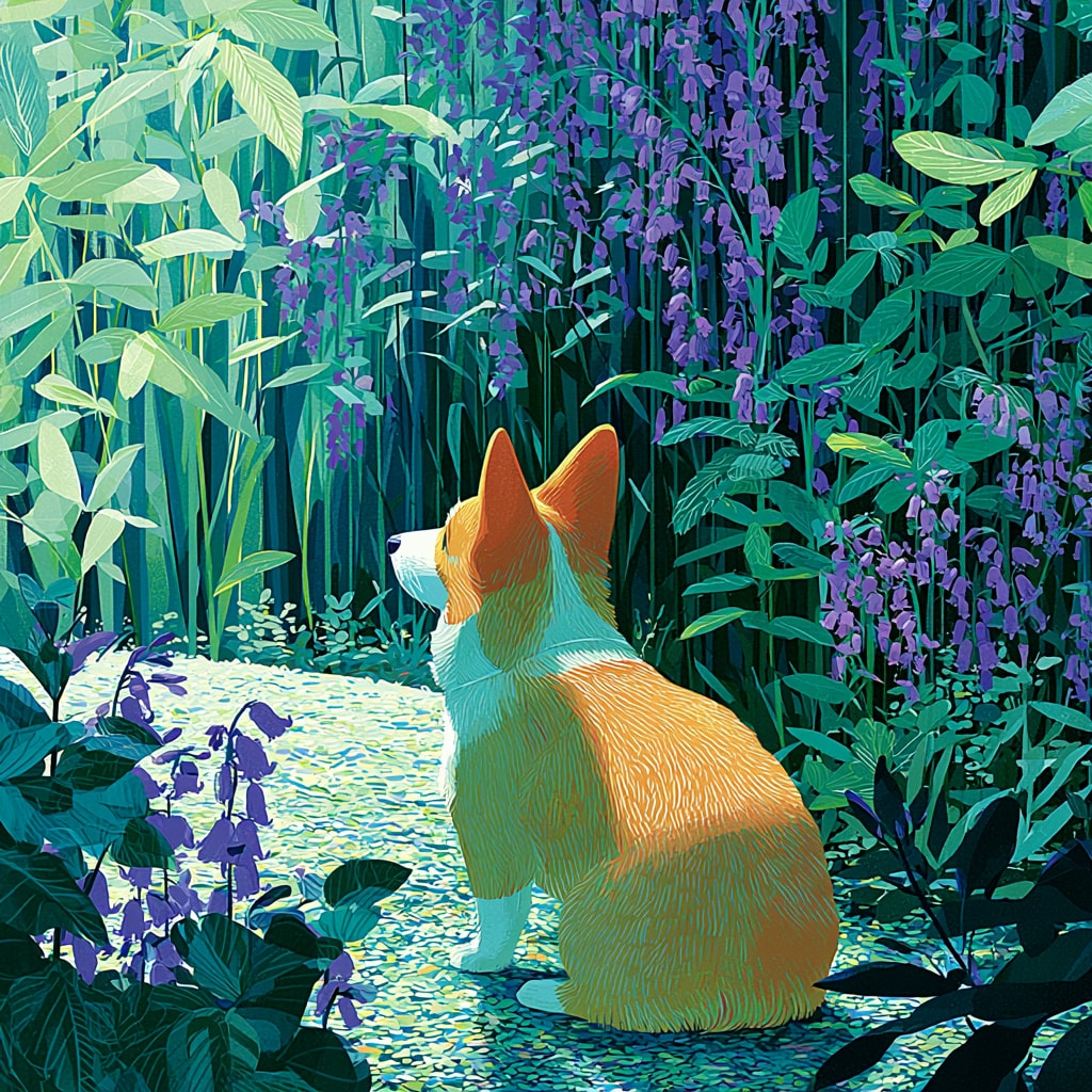 抱きしめたい背中