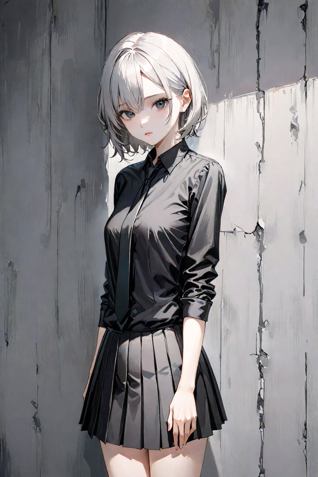 Weekday