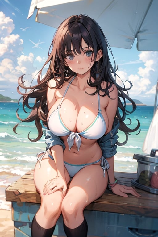 [Image: faf525c5-5ce0-4663-81ea-8c68f213605c.png]