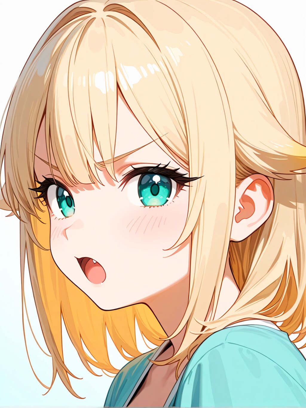 もしかして忘れちゃったっすか！？