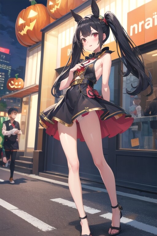 今年の渋谷はどうなるの？
