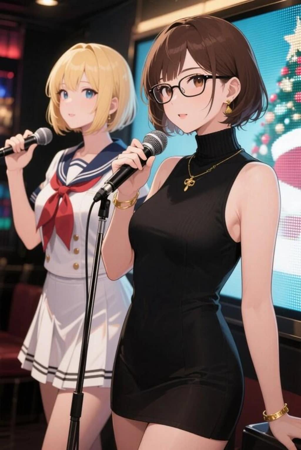 うちの子シール