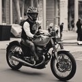 1単語【Rider】 5枚目