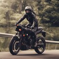 1単語【Rider】 3枚目