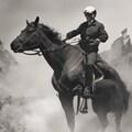 1単語【Rider】 4枚目