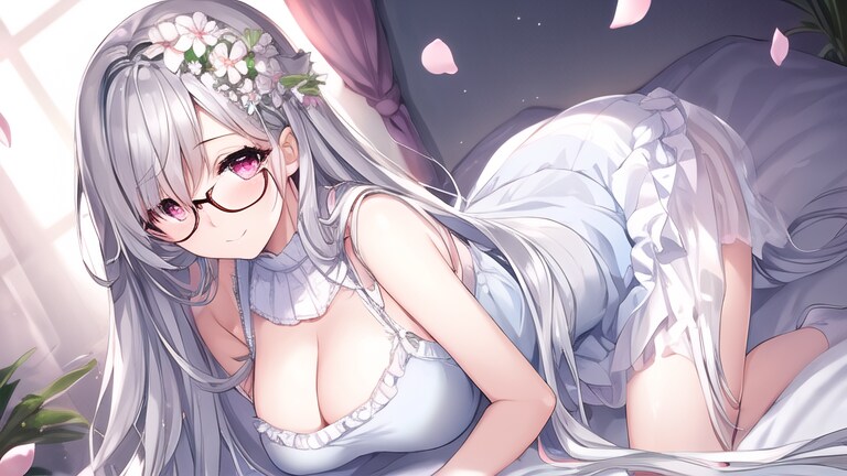 おはようございます