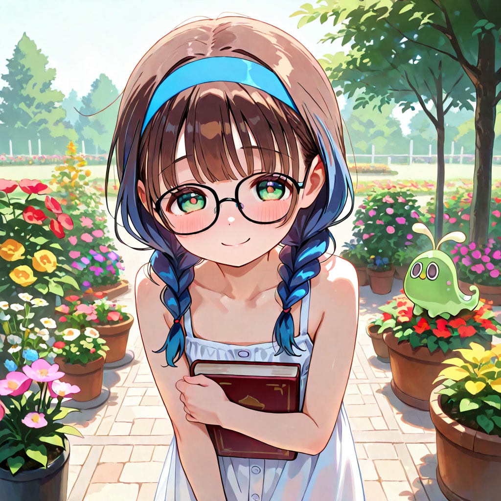 初投稿