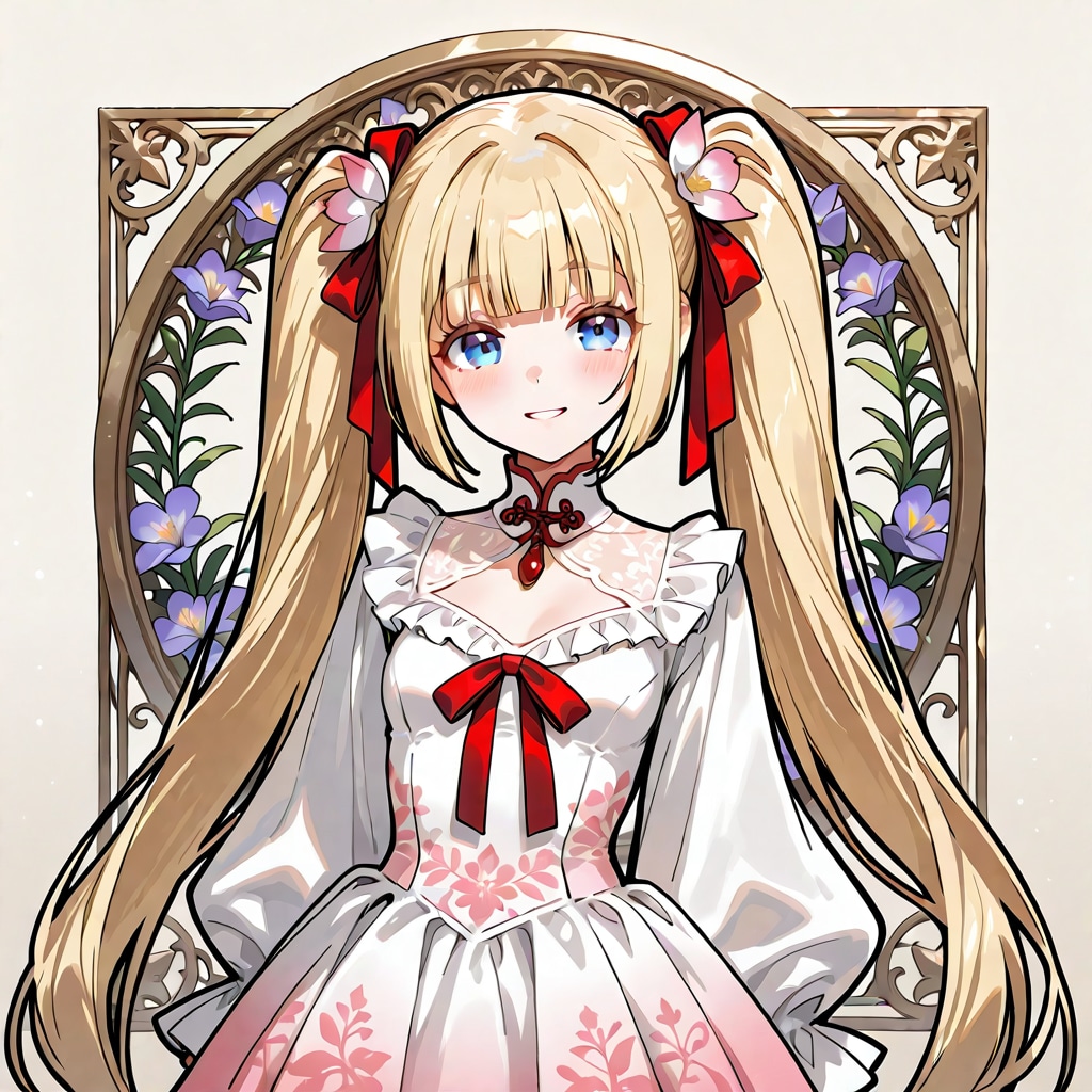 BONSAIテスト３ | の人気AIイラスト・グラビア