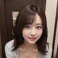 隣の人妻_いつもお世話になります～ 3枚目