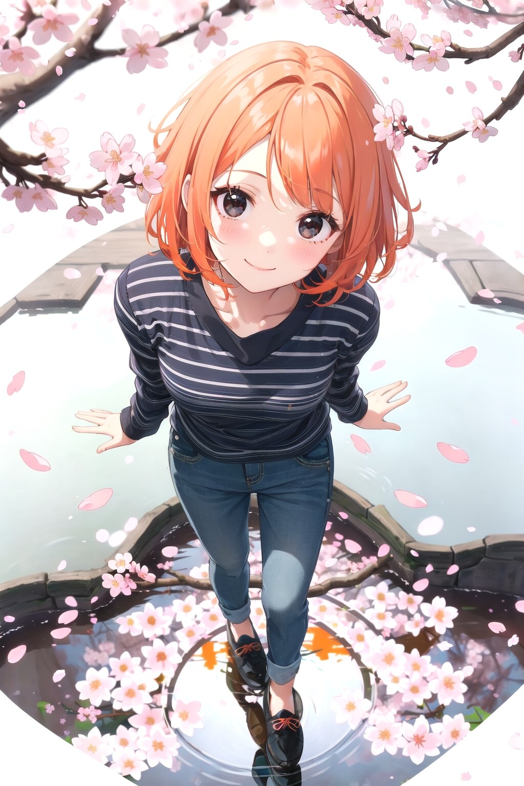 sakura05