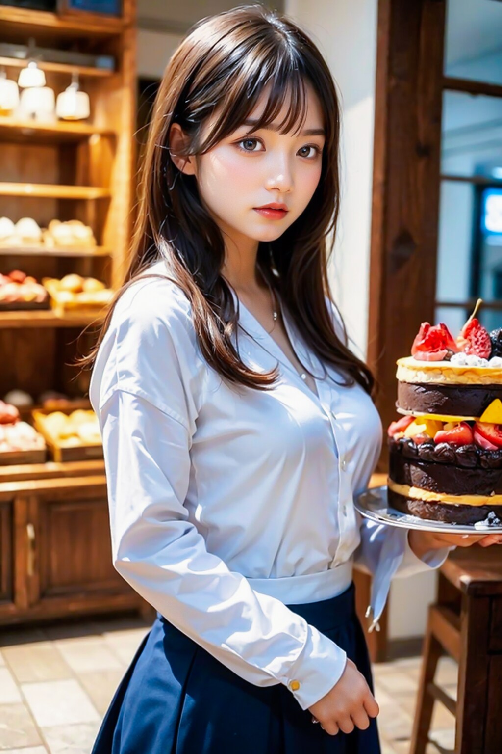 足るを知る