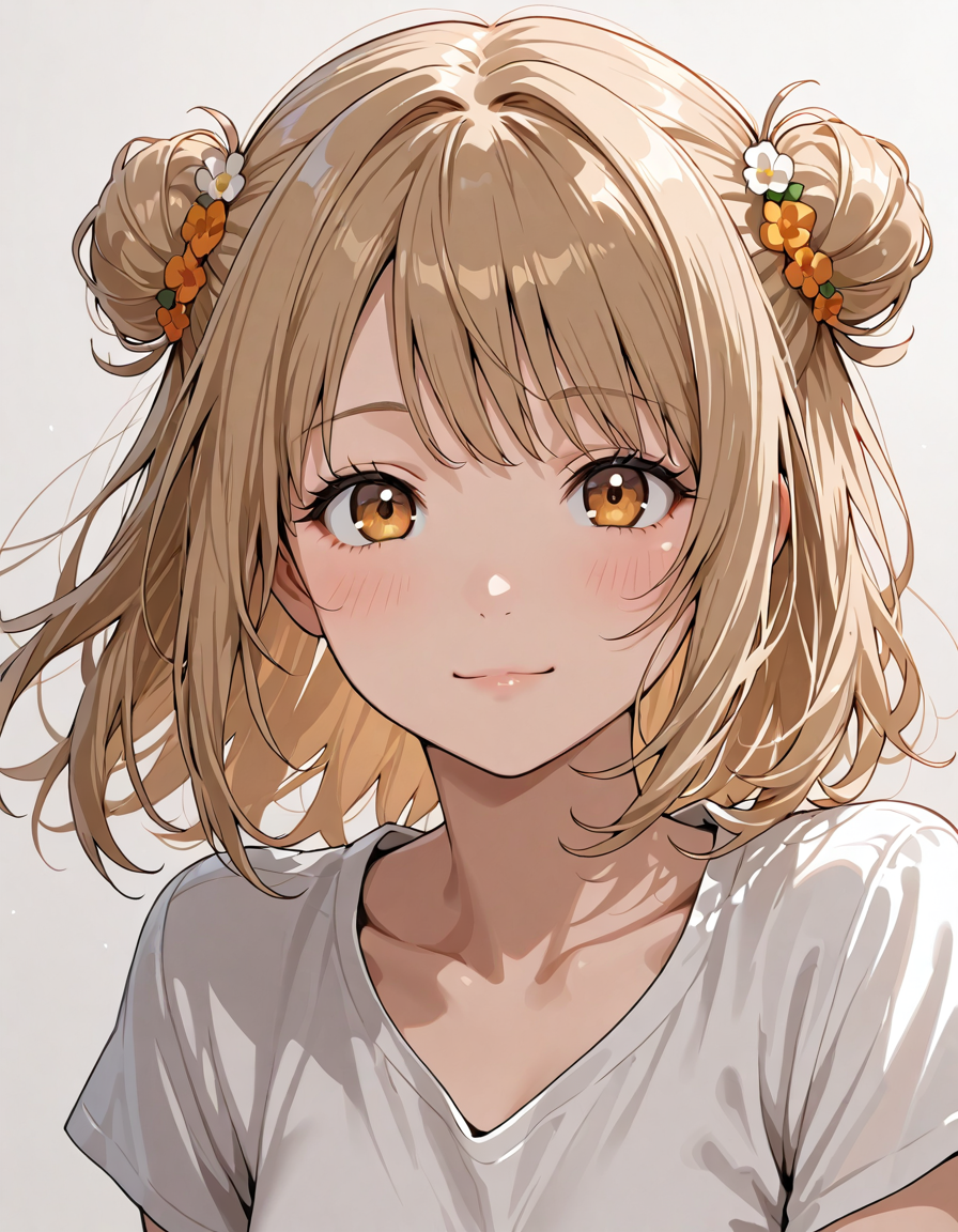 1girl