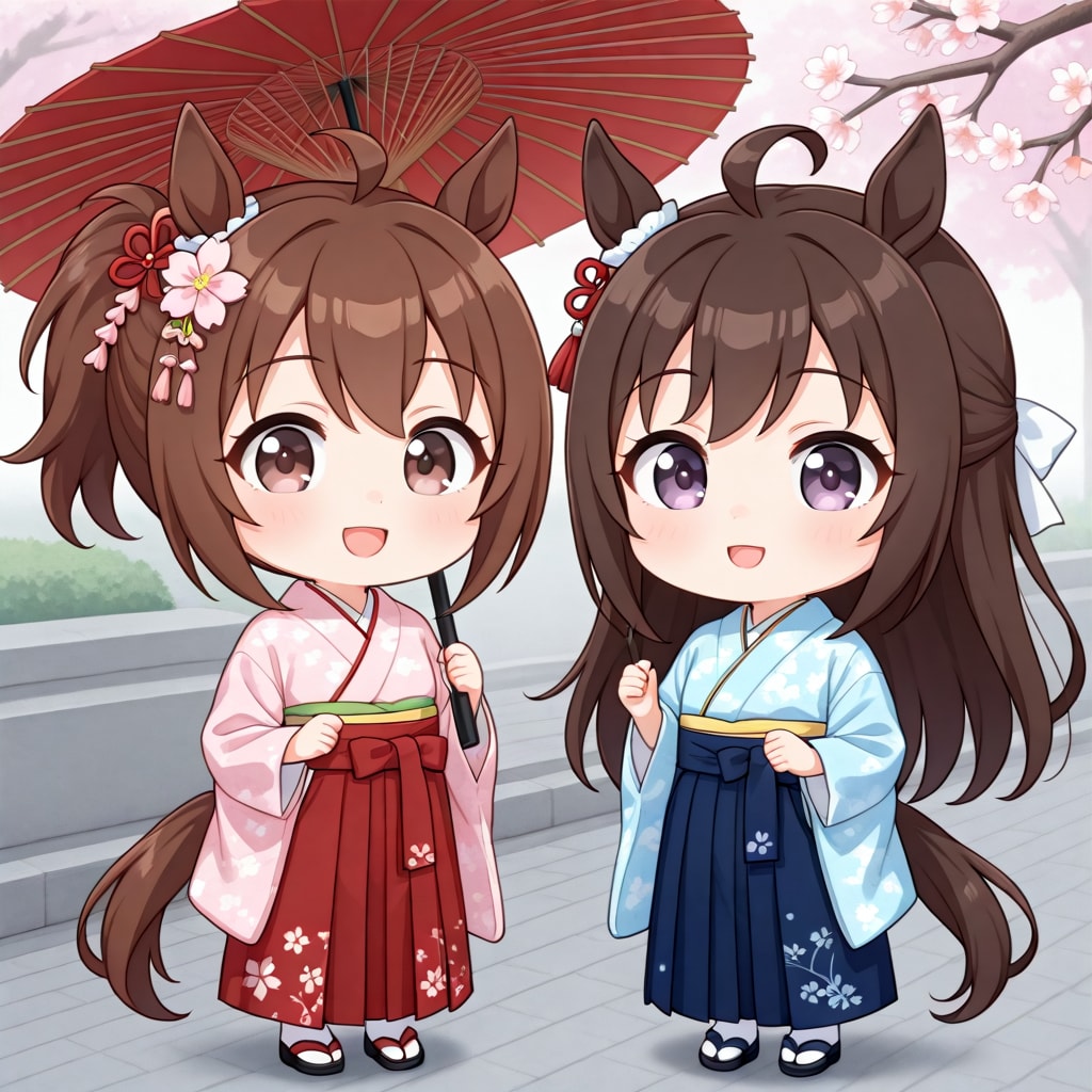 「大正」改元の日