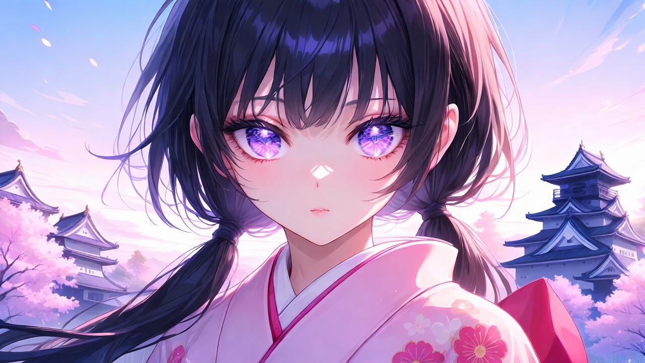 七瀬ちゃん | の人気AIイラスト・グラビア