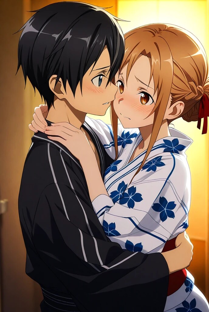 今日は一緒にいたい